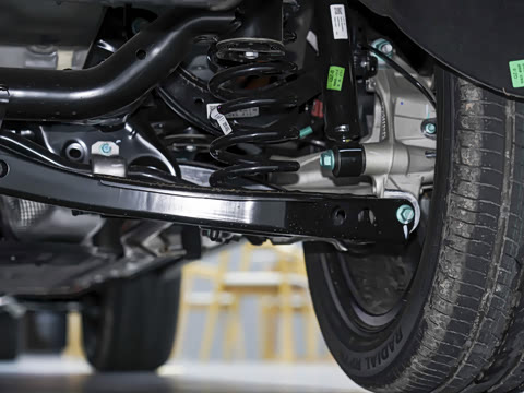 2025�� 1.5T 130km ���� 7��