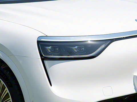 2025�� ���� Ultra�� 53.4kWh 5����