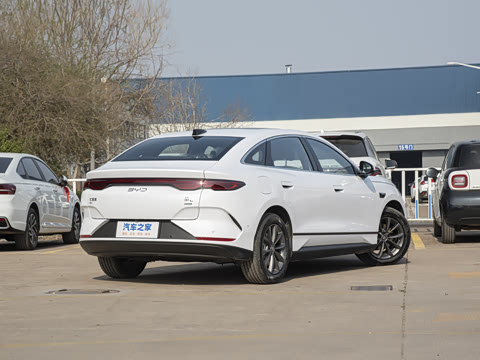 2025�� EV 470KM������