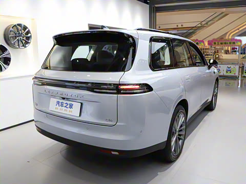 2024�� ���� 520������