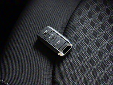 2025�� 1.5L �ֶ����ʰ�