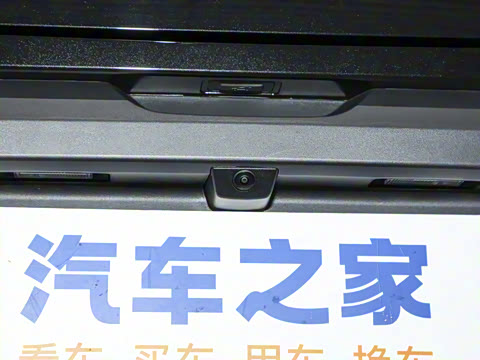 2026�� �鶯������