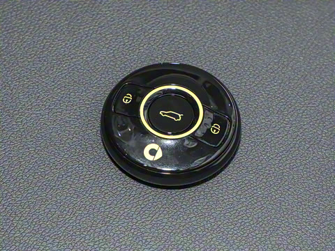 2026�� �鶯������