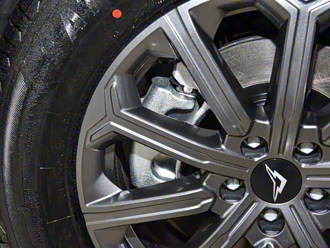 2025�� 1.5T ɽ��� 5��