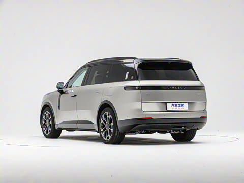 2025�� 2.0T Ultra