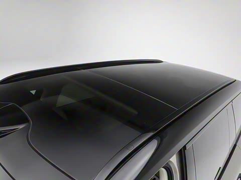 2025�� 2.0T Ultra