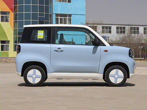 2025�� Pro 201km ���ư�