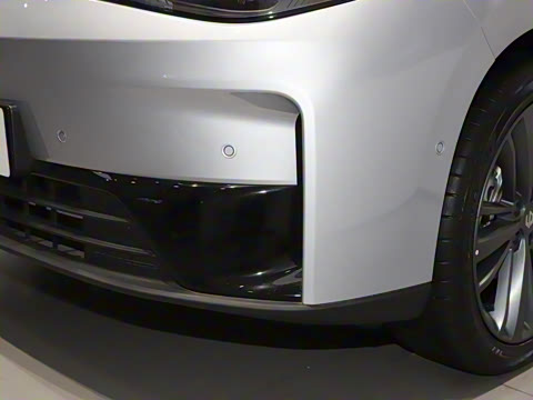 2024�� ���� 520������