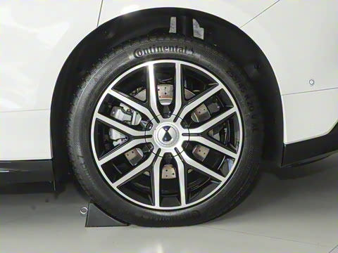 2024�� 1100km ����Pro��