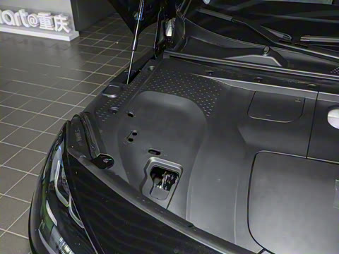 2026�� �鶯������