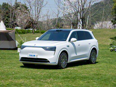 2025�� ���� Ultra�� 53.4kWh 5����
