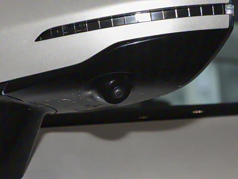 2024�� ���� 530Air��