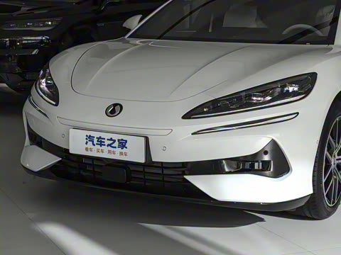 2024�� 1100km ����Pro��