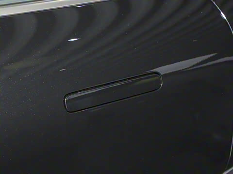 2026�� �鶯������