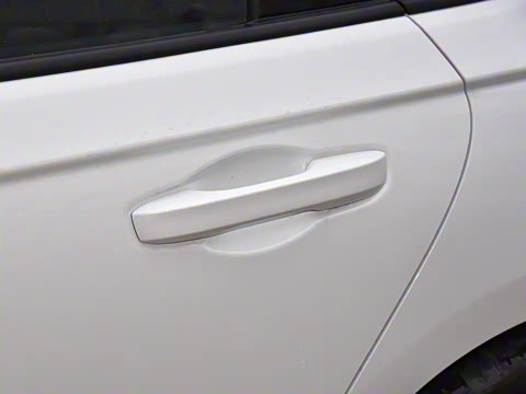 2025�� �˶�ϵ�� 260TURBO ������