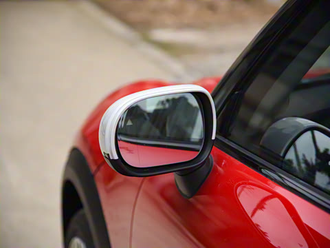 2025�� 1.5T COOPER ������