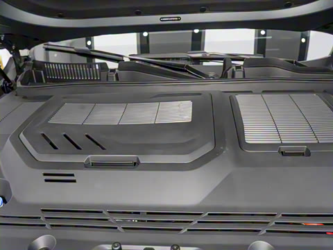 2025�� 1.5T 130km ���� 7��