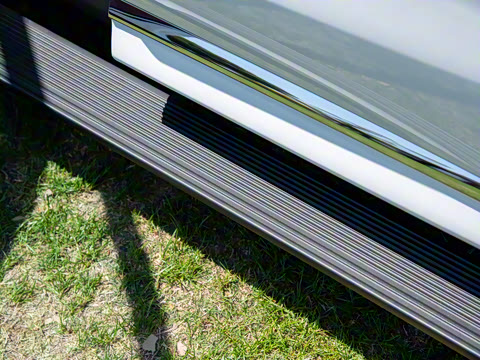 2025�� ���� Ultra�� 53.4kWh 5����