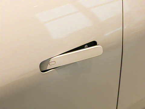 2024�� 580 �������� Max