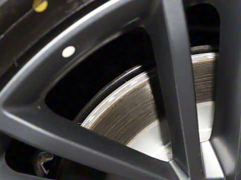 2024�� ���� 520������