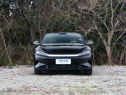 2025�� DM-i �Ǽݰ� 125KM�����״��콢��