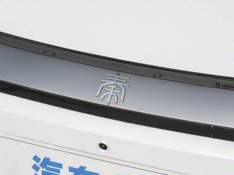 2025�� EV 470KM������