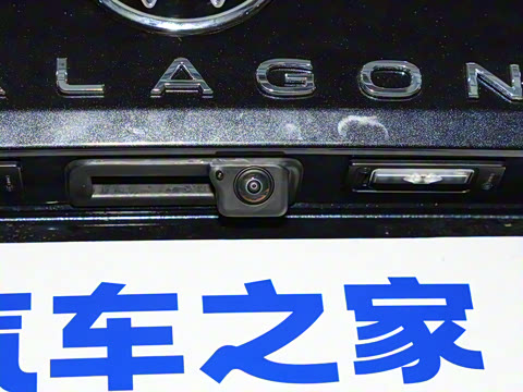 2024�� 380TSI ���������Ѿ�Pro ������  6��