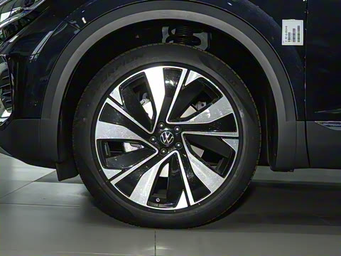 2024�� 380TSI ���������Ѿ�Pro ������  6��