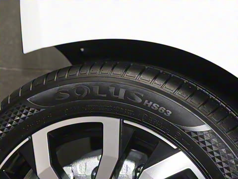 2025�� 1.4T �ȵ��ȵð�