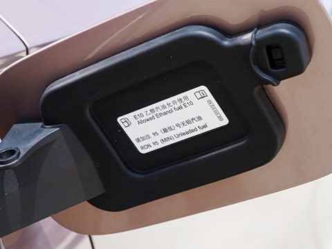 2024�� PRO 330TSI ����R-Line�����