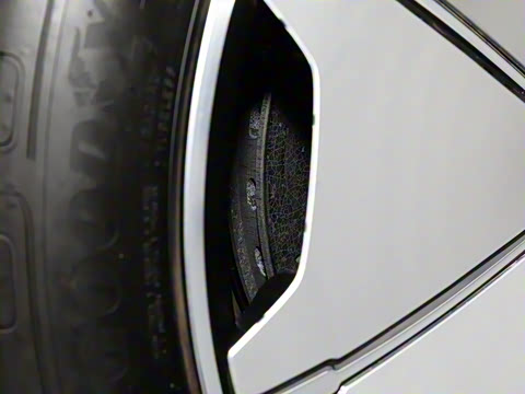 2025�� ������