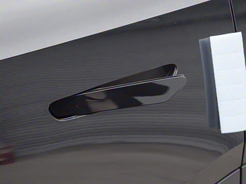 2025�� 285Max �����Ǽ�AD PRO���̰�