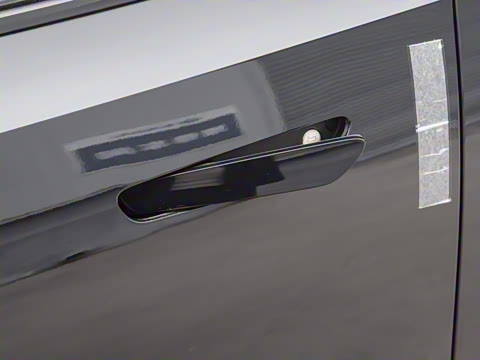 2025�� 285Max �����Ǽ�AD PRO���̰�