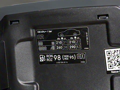 2025�� GLE 450 4MATIC ������