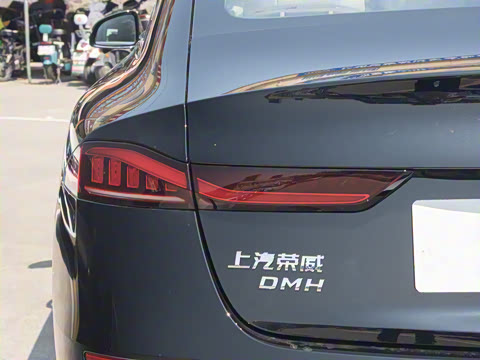 2025�� DMH 125km ����ھ��콢��