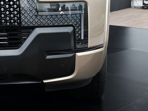 2025�� ������