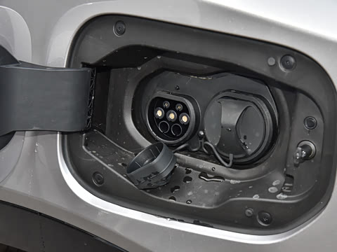 2025�� 630 MAX���а�