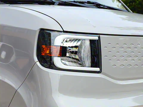 2025�� ΢��� 11.52kWh