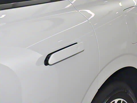 2025�� ���� 240 Max��������������ʻ