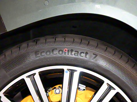 2025�� ������