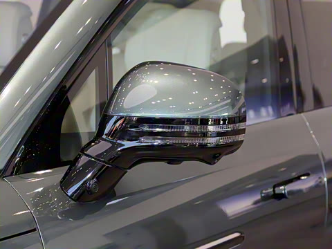 2025�� ������