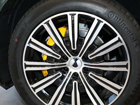 2025�� ������