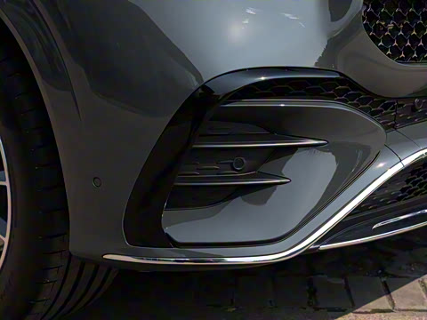 2025�� GLE 450 4MATIC ������