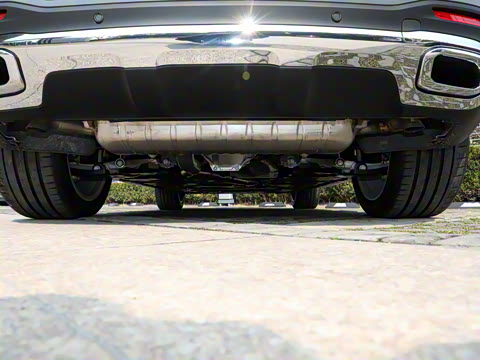 2025�� GLE 450 4MATIC ������