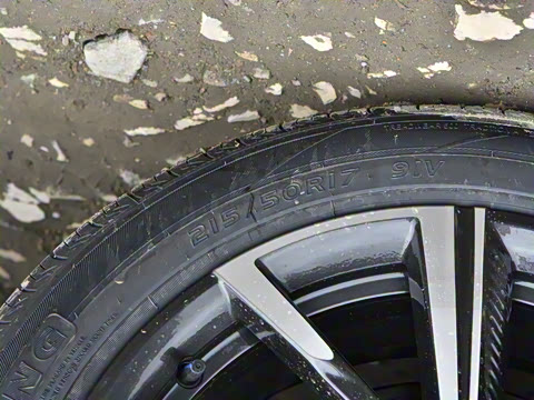 2025�� ���� 1.5T 500Bar�����