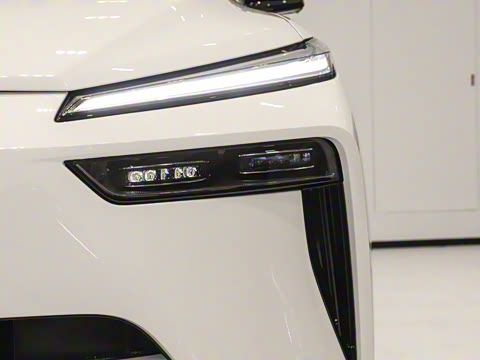 2025�� ���� Max