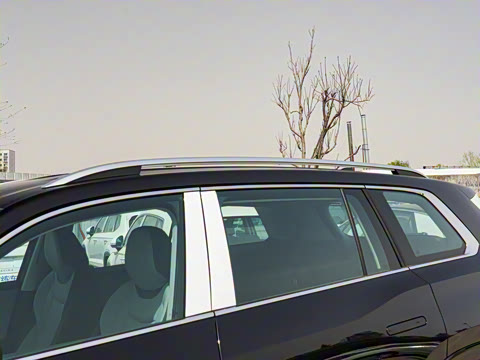 2025�� ;�� Pro 450TSI ����̽����