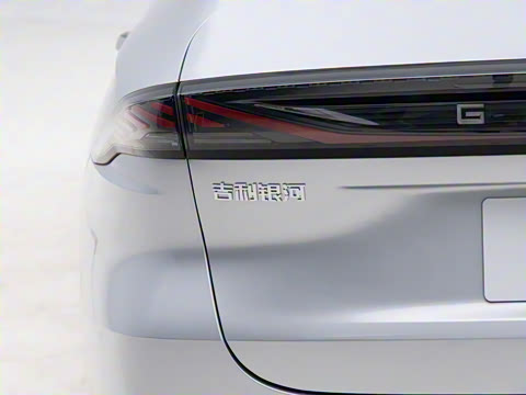 2025�� EM-i 140km �ǽ���