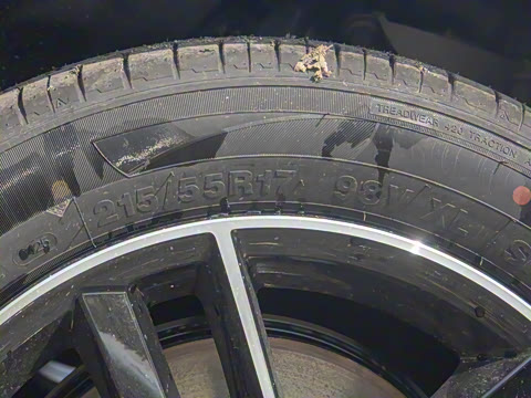 2025�� 650 ������