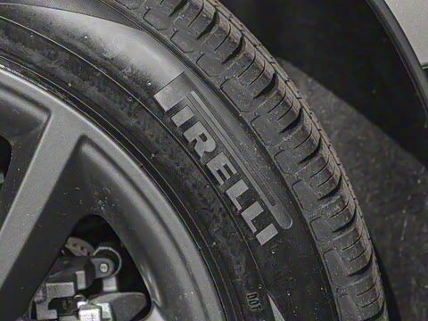 2026�� 250PS Dynamic SE